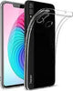 custodia-in-tpu-honor-X8-5g--X6-70-lite-trasparente