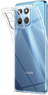 custodia-in-tpu-per-honor-8x