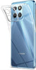 custodia-in-tpu-per-honor-8x