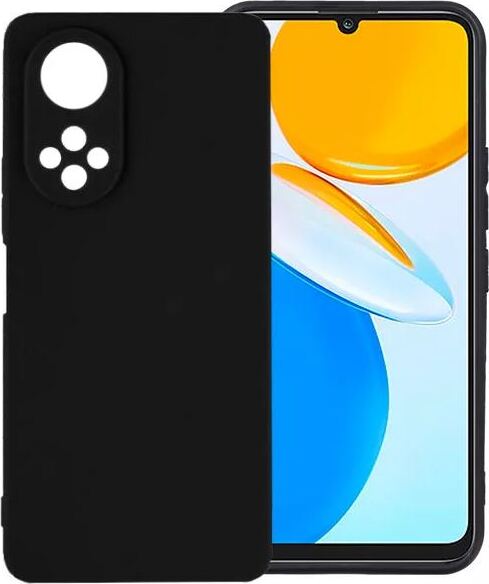 custodia-in-tpu-per-huawei-honor-X7-nera