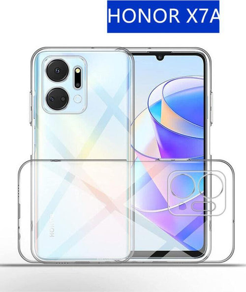 custodia-in-tpu-per-huawei-honor-X7a-trasparente