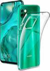 Product Image-0