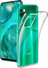 Product Image-0