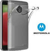 custodia-in-tpu-per-moto-g6-play-trasparente