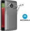 custodia-in-tpu-per-moto-g6-play-trasparente