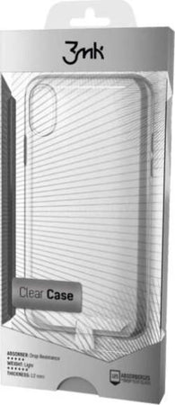 custodia-in-tpu-per-moto-g6-play-trasparente