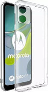 custodia-in-tpu-per-motorola-e13---trasparente