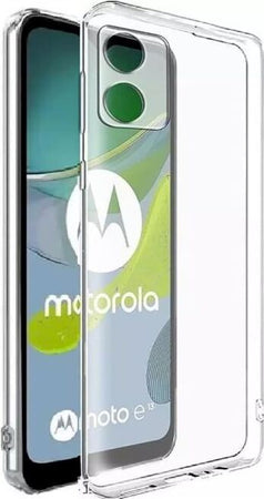 custodia-in-tpu-per-motorola-e13---trasparente