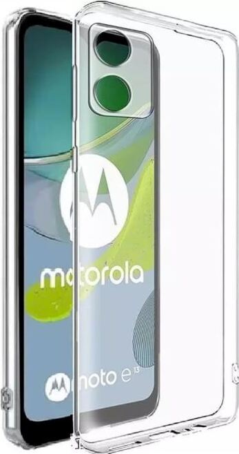 custodia-in-tpu-per-motorola-e13---trasparente
