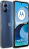 custodia-in-tpu-per-motorola-g14-trasparente