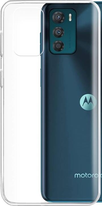 Product Image-0