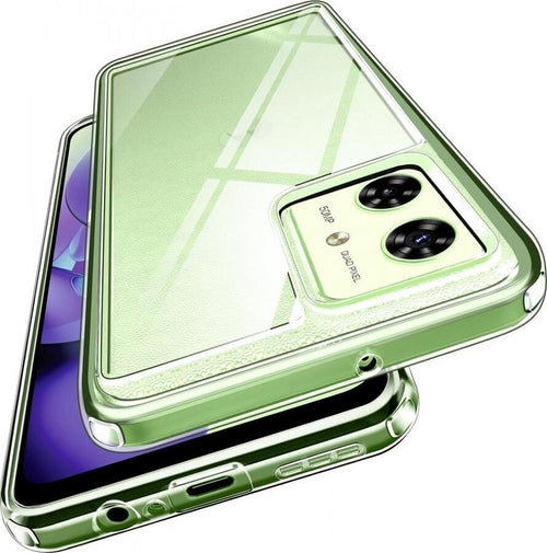 custodia-in-tpu-per-motorola-g54-5g-trasparente