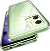 custodia-in-tpu-per-motorola-g54-5g-trasparente