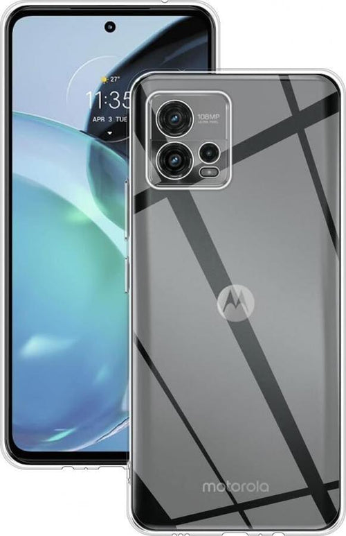 Product Image-0
