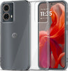 custodia-in-tpu-per-motorola-g85-5g---trasparente