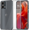 custodia-in-tpu-per-motorola-g85-5g---trasparente