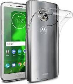 Product Image-0