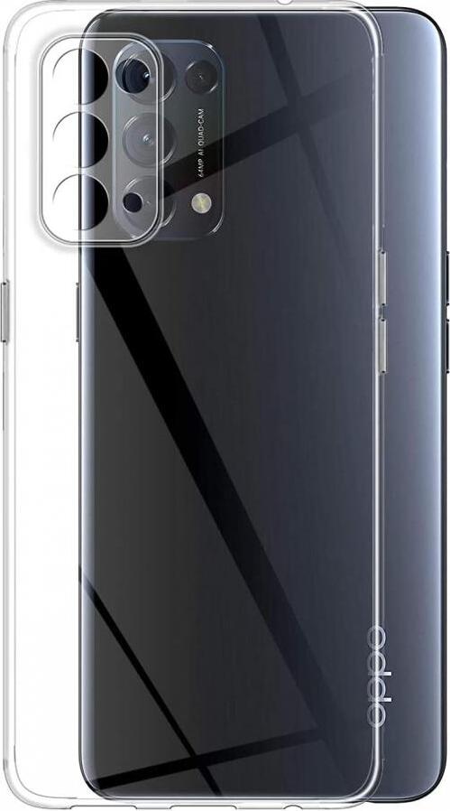 custodia-in-tpu-per-oppo-find-x3-lite-trasparente