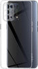 custodia-in-tpu-per-oppo-find-x3-lite-trasparente