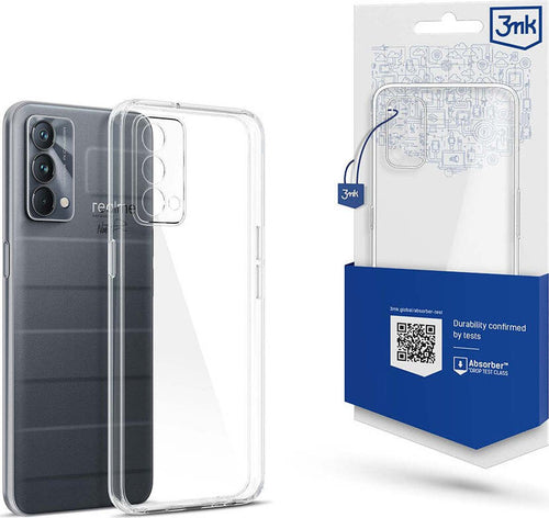 custodia-in-tpu-per-realme-gt-master-trasparente