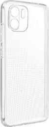 custodia-in-tpu-per-redmi-a1-/-a1-plus-trasparente