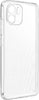 custodia-in-tpu-per-redmi-a1-/-a1-plus-trasparente