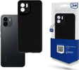 custodia-in-tpu-per-redmi-a1-plus---a2-nera
