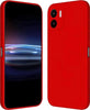 custodia-in-tpu-per-redmi-a1-plus---a2-rossa
