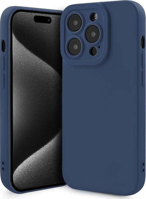 custodia-in-tpu-per-redmi-a3-blu