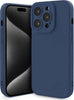custodia-in-tpu-per-redmi-a3-blu