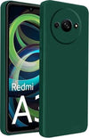 custodia-in-tpu-per-redmi-a3-green