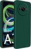 custodia-in-tpu-per-redmi-a3-green