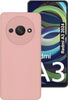 custodia-in-tpu-per-redmi-a3-rosa