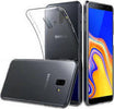 Product Image-0