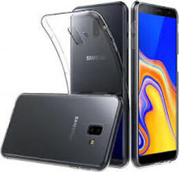 Product Image-0