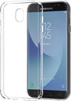 Product Image-0