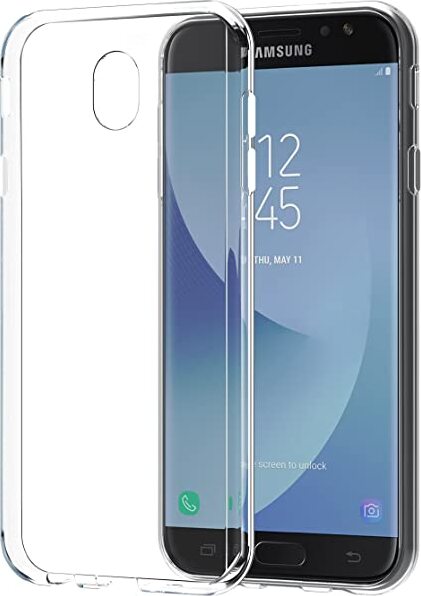 Product Image-0