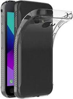 custodia-in-tpu-per-x-cover-4-trasparente