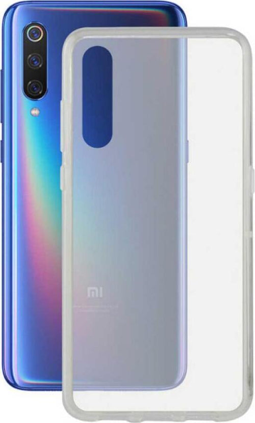custodia-in-tpu-per-xiaomi-mi--9-lite-trasparente