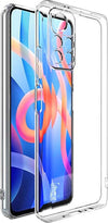 custodia-in-tpu-per-xiaomi-poco-m4-pro-trasparente