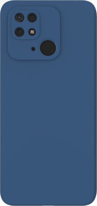 custodia-in-tpu-per-xiaomi-redmi-10c-blu-navy