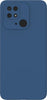 custodia-in-tpu-per-xiaomi-redmi-10c-blu-navy