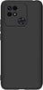 custodia-in-tpu-per-xiaomi-redmi-10c-nera