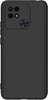 custodia-in-tpu-per-xiaomi-redmi-10c-nera