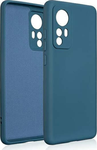 custodia-in-tpu-per-xiaomi-redmi-12-blu