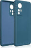 custodia-in-tpu-per-xiaomi-redmi-12-blu