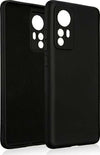 custodia-in-tpu-per-xiaomi-redmi-12-nera