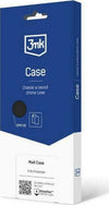 custodia-in-tpu-per-xiaomi-redmi-12-nera