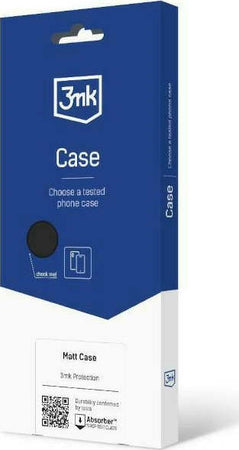 custodia-in-tpu-per-xiaomi-redmi-12-nera