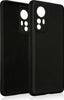 custodia-in-tpu-per-xiaomi-redmi-12-nera